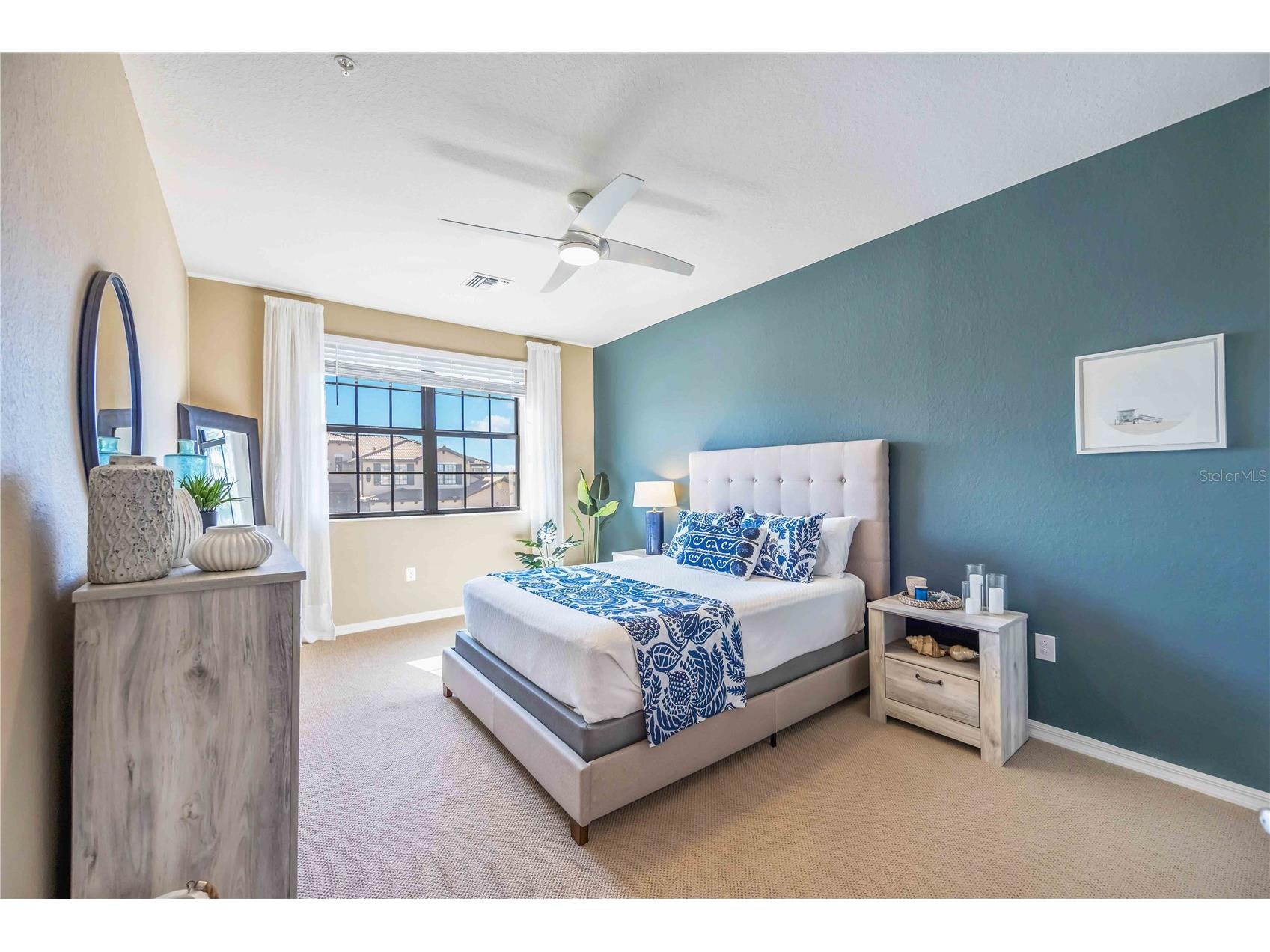 10788 Tarflower Drive #202 Venice FL 34293 A4677692 image31