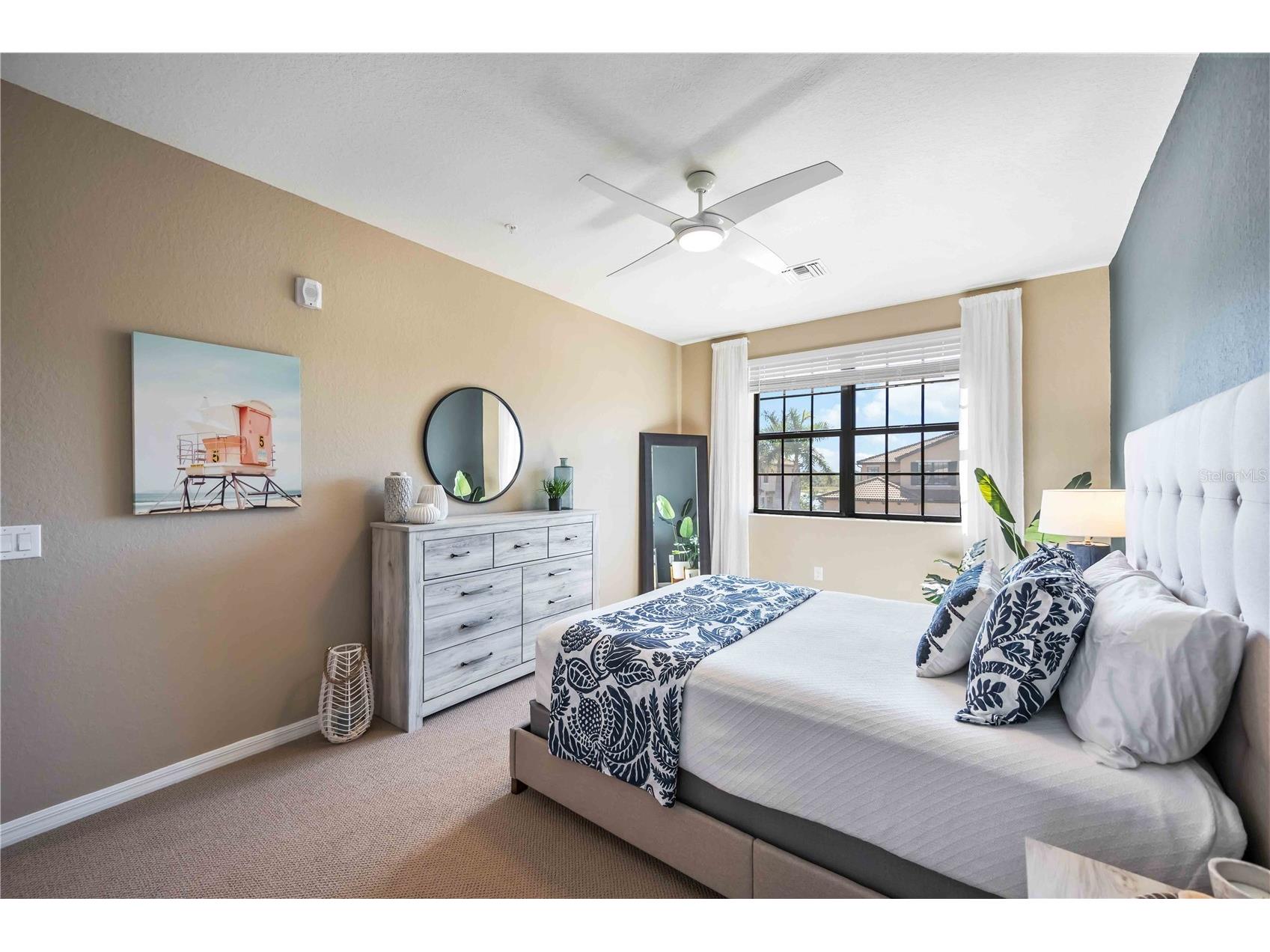 10788 Tarflower Drive #202 Venice FL 34293 A4677692 image32