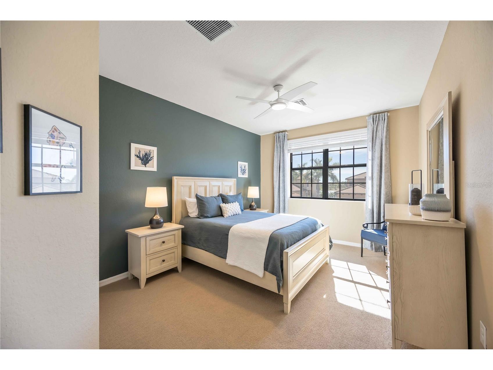 10788 Tarflower Drive #202 Venice FL 34293 A4677692 image33