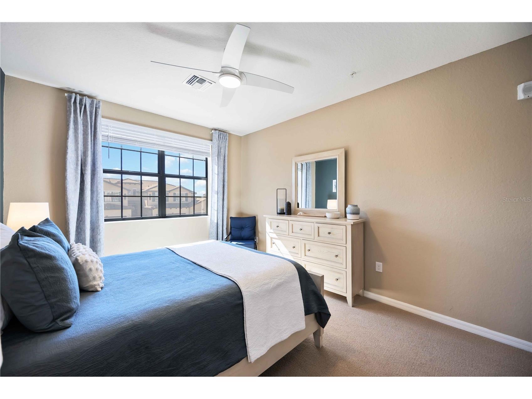 10788 Tarflower Drive #202 Venice FL 34293 A4677692 image34