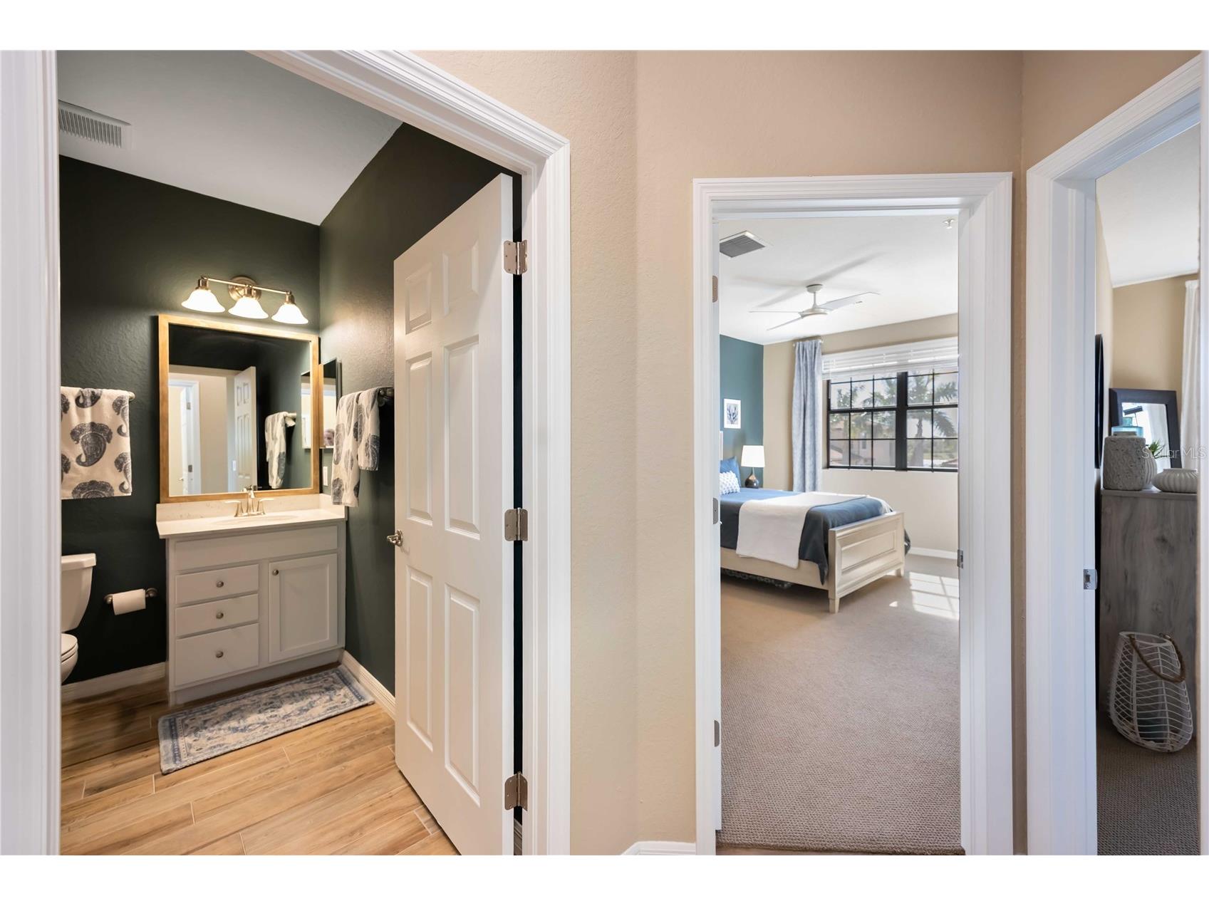 10788 Tarflower Drive #202 Venice FL 34293 A4677692 image35