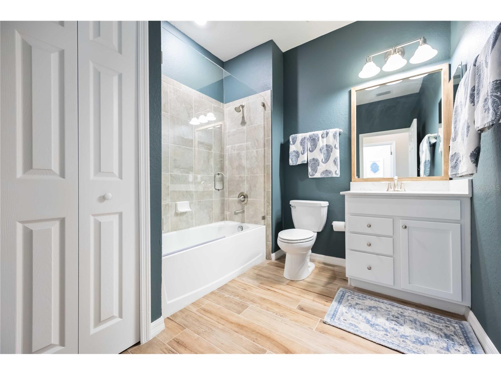 10788 Tarflower Drive #202 Venice FL 34293 A4677692 image36