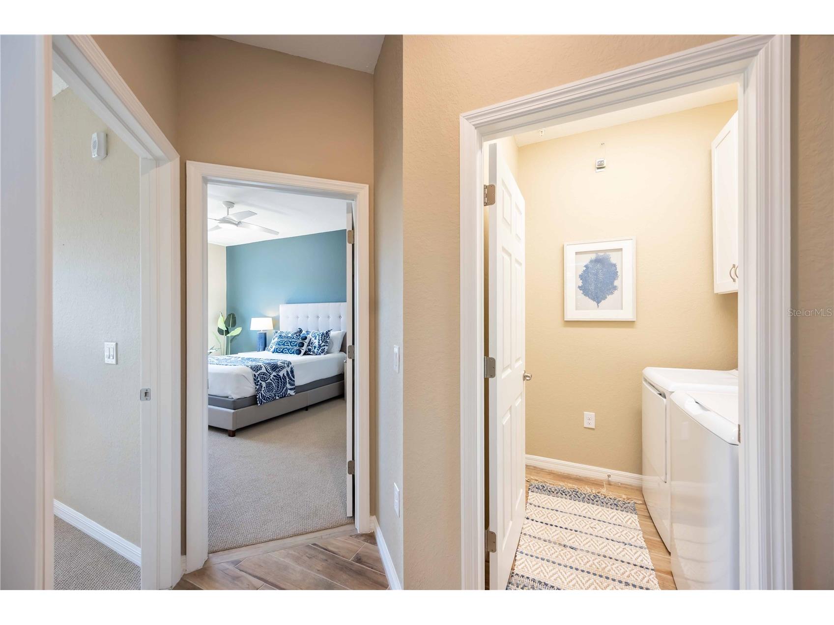 10788 Tarflower Drive #202 Venice FL 34293 A4677692 image37