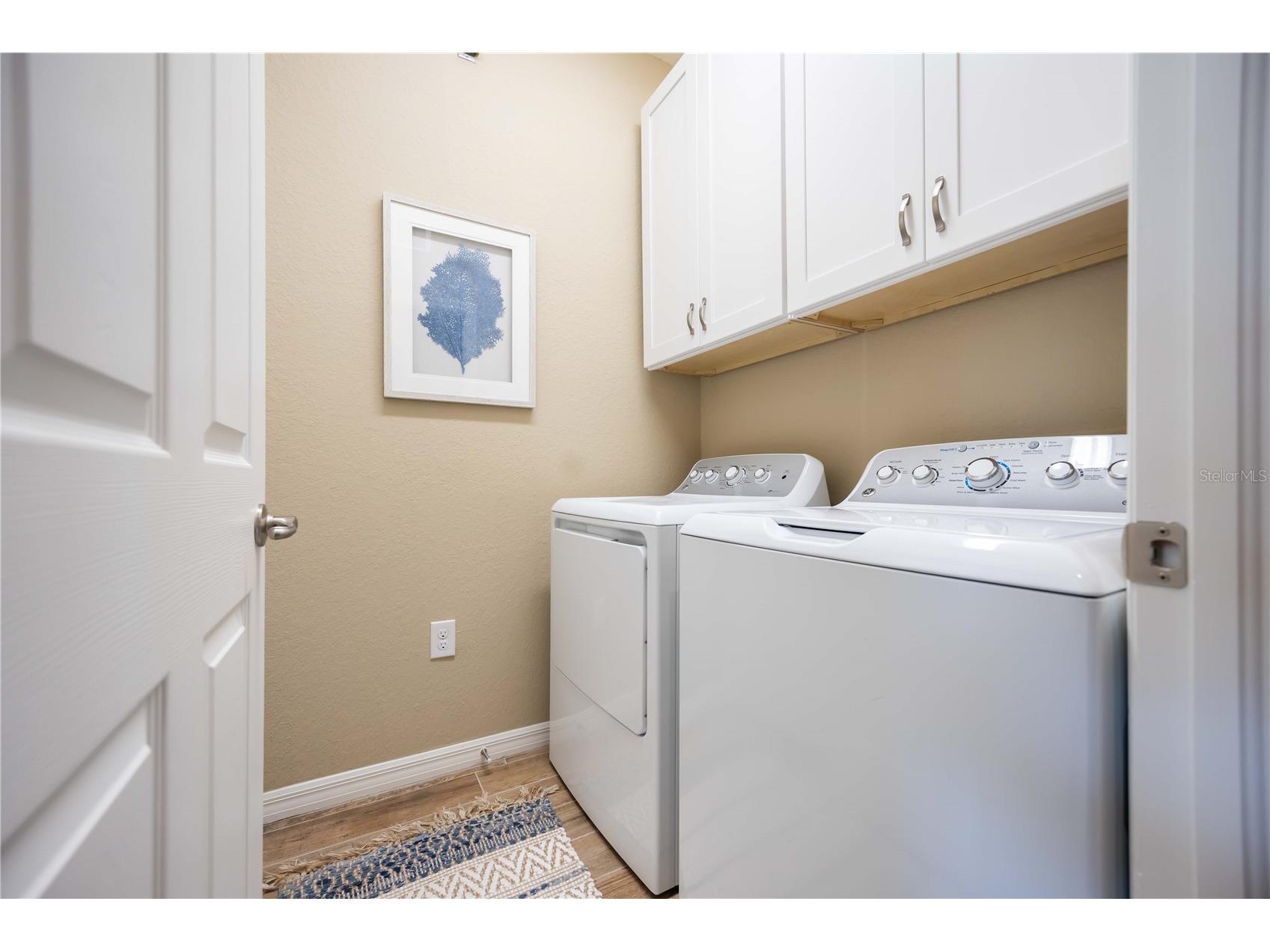 10788 Tarflower Drive #202 Venice FL 34293 A4677692 image38