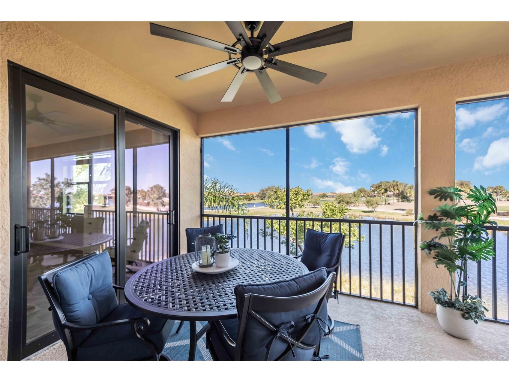 10788 Tarflower Drive #202 Venice FL 34293 A4677692 image39