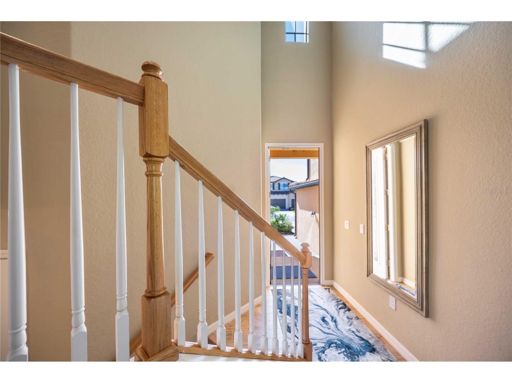 10788 Tarflower Drive #202 Venice FL 34293 A4677692 image4