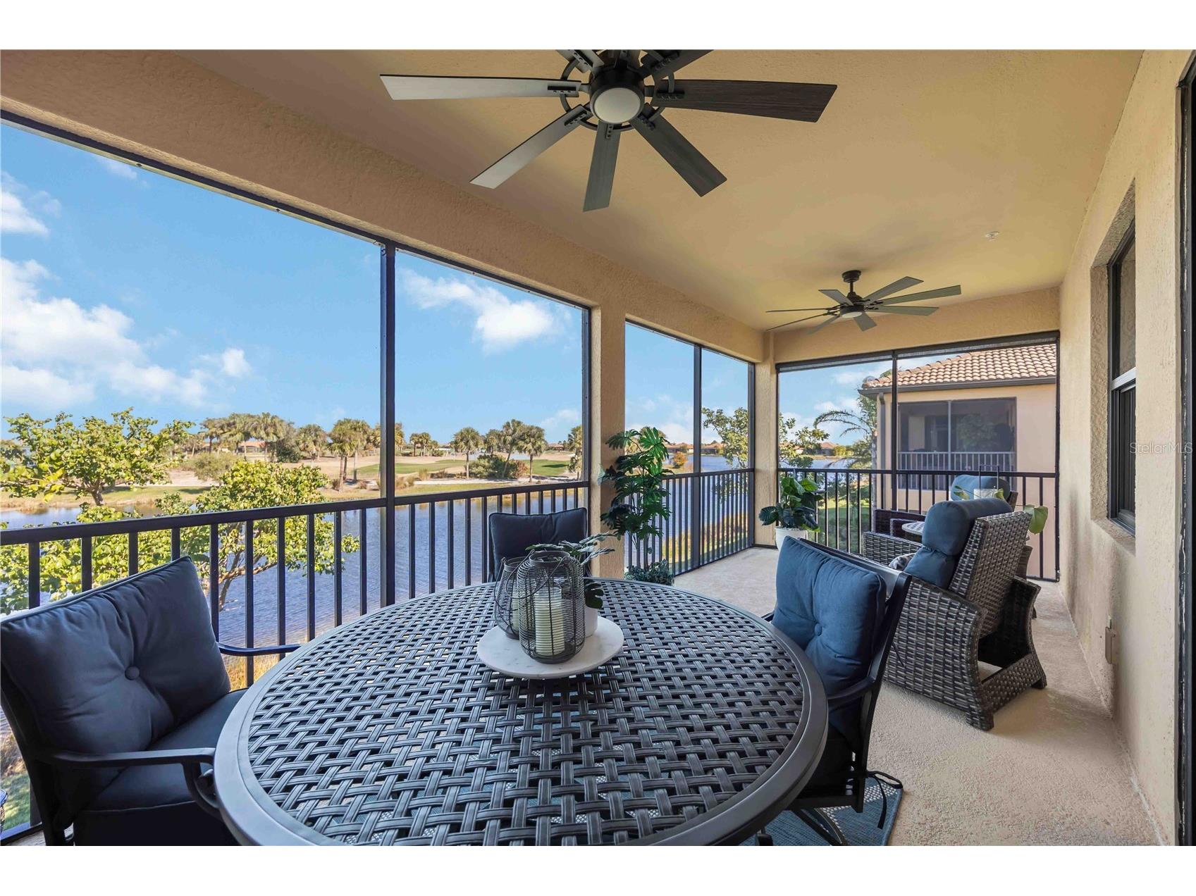 10788 Tarflower Drive #202 Venice FL 34293 A4677692 image40