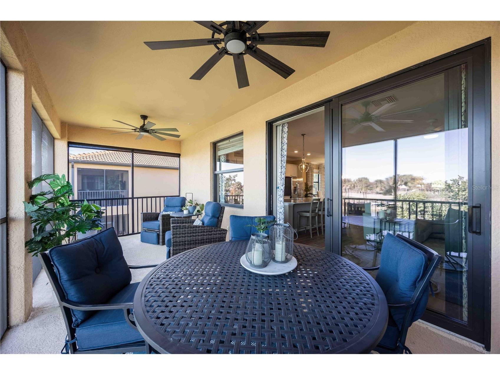 10788 Tarflower Drive #202 Venice FL 34293 A4677692 image41