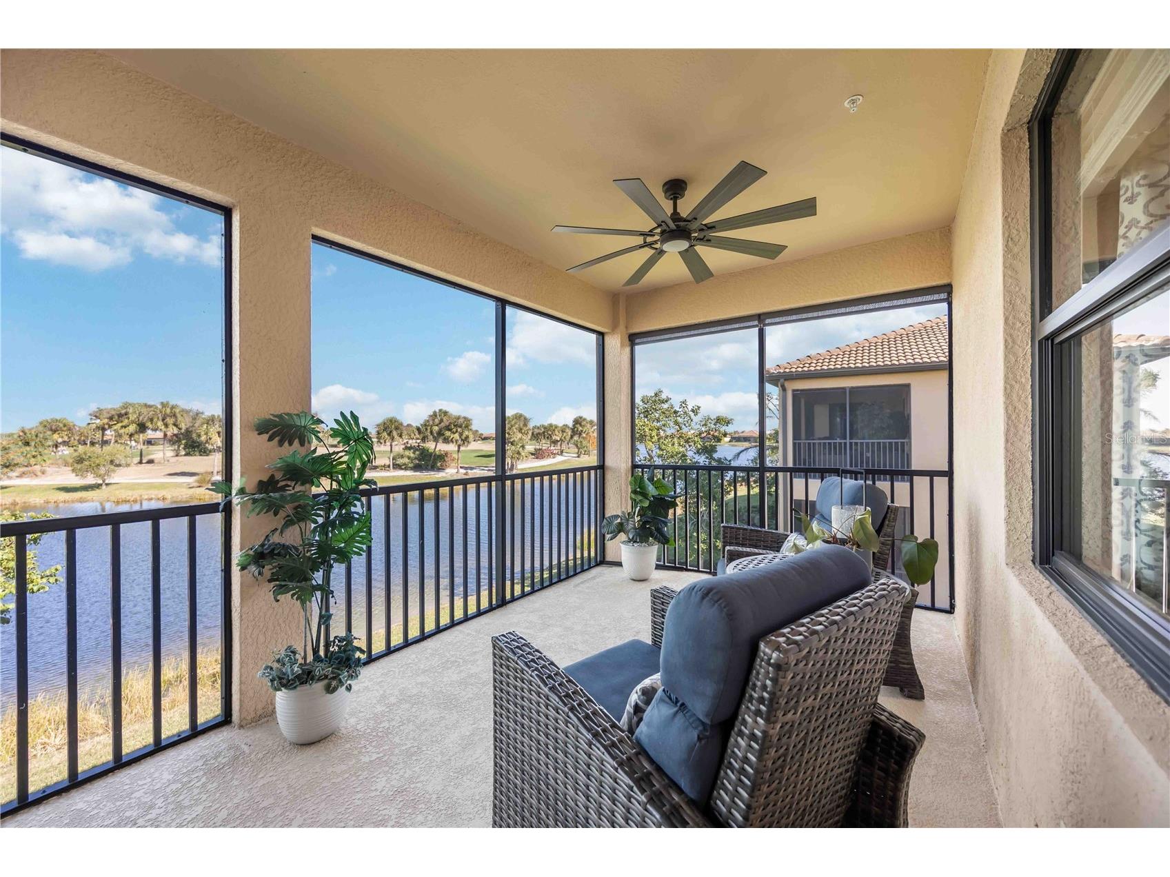 10788 Tarflower Drive #202 Venice FL 34293 A4677692 image42