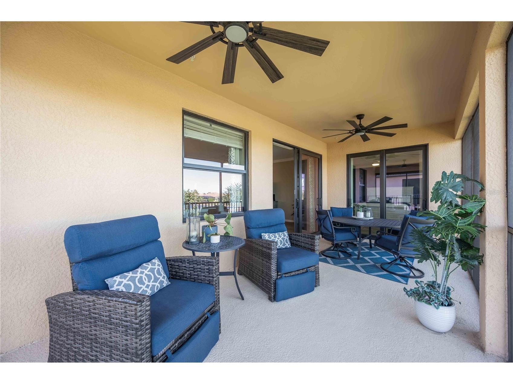 10788 Tarflower Drive #202 Venice FL 34293 A4677692 image43