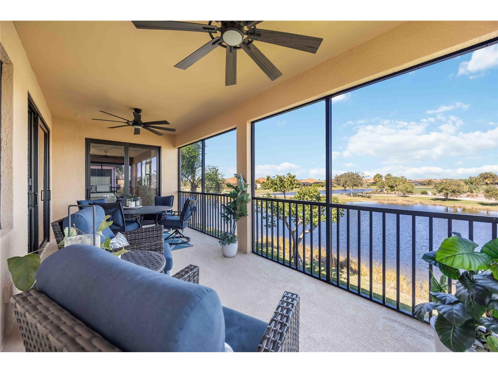 10788 Tarflower Drive #202 Venice FL 34293 A4677692 image44