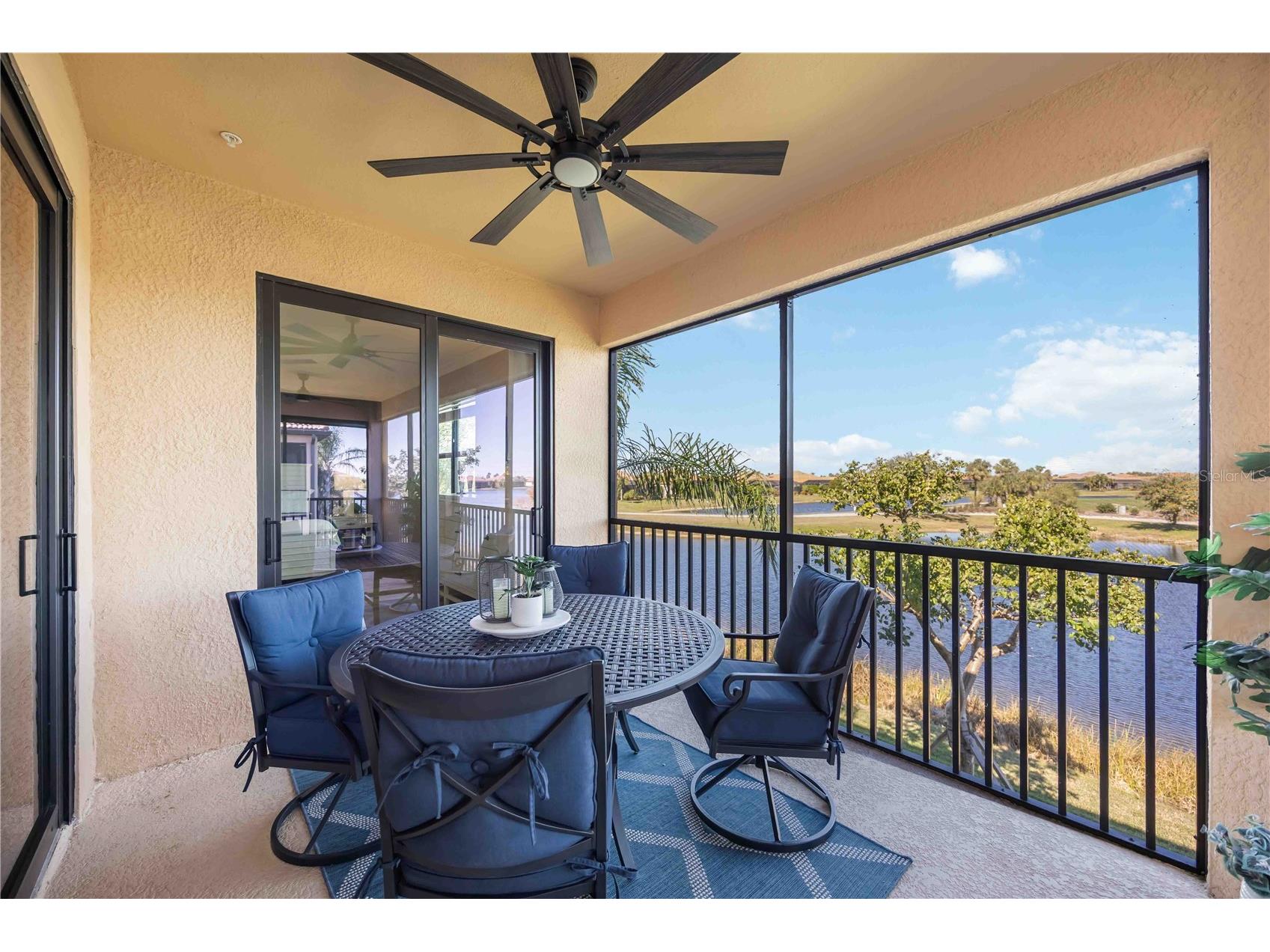 10788 Tarflower Drive #202 Venice FL 34293 A4677692 image45