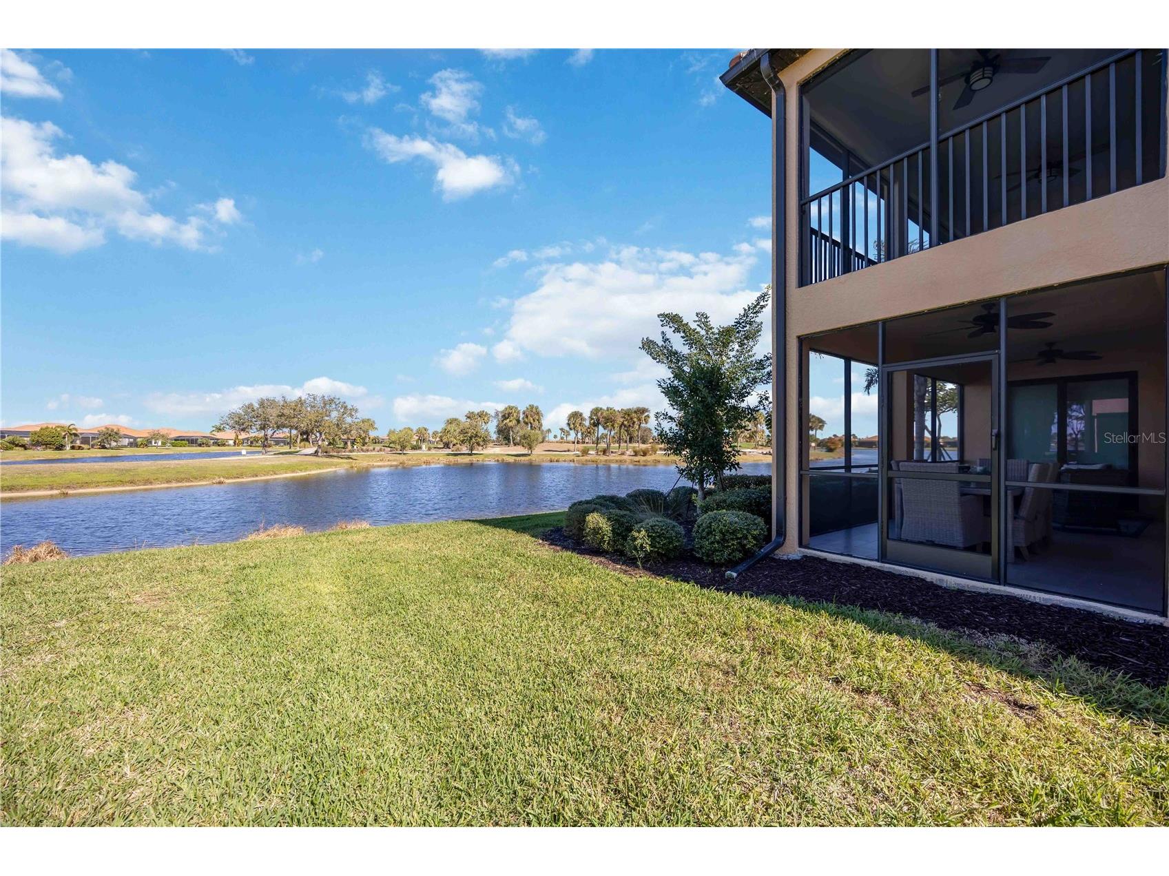 10788 Tarflower Drive #202 Venice FL 34293 A4677692 image47