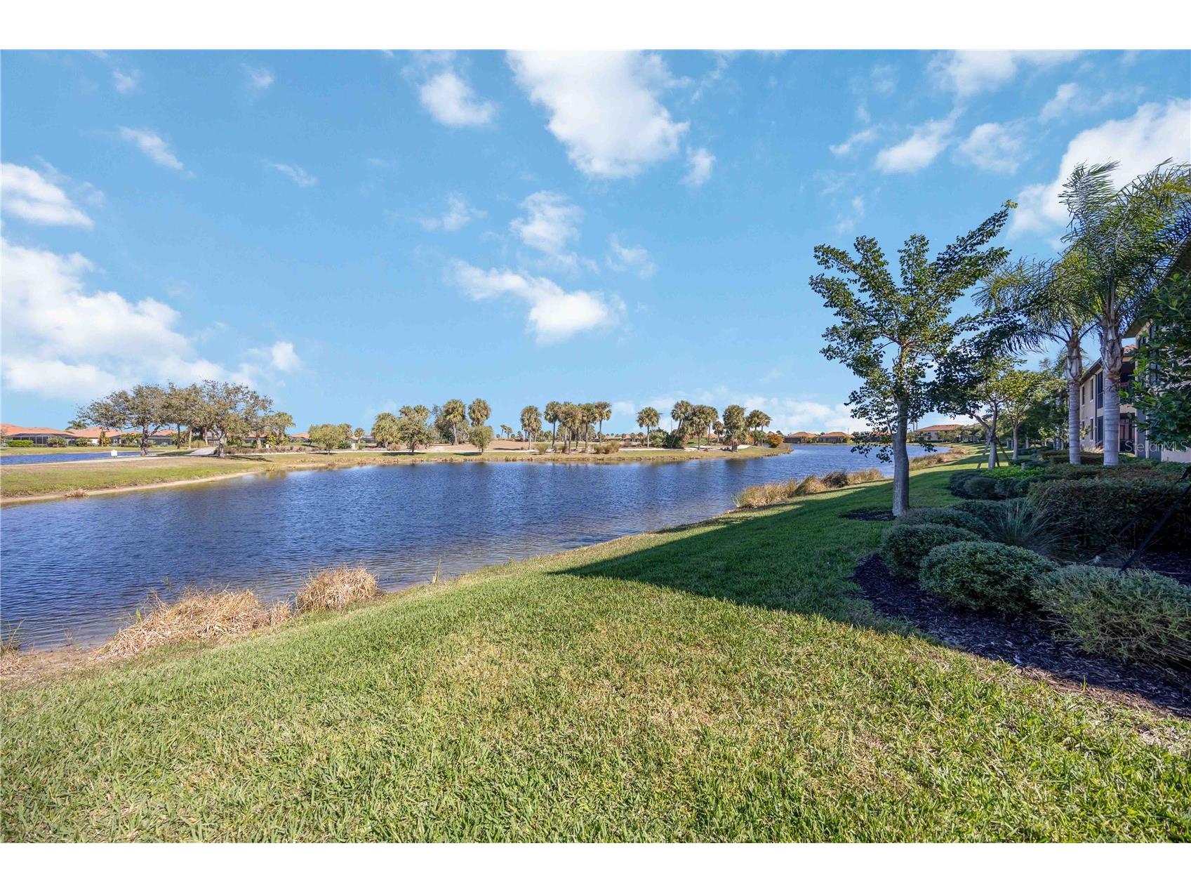 10788 Tarflower Drive #202 Venice FL 34293 A4677692 image48