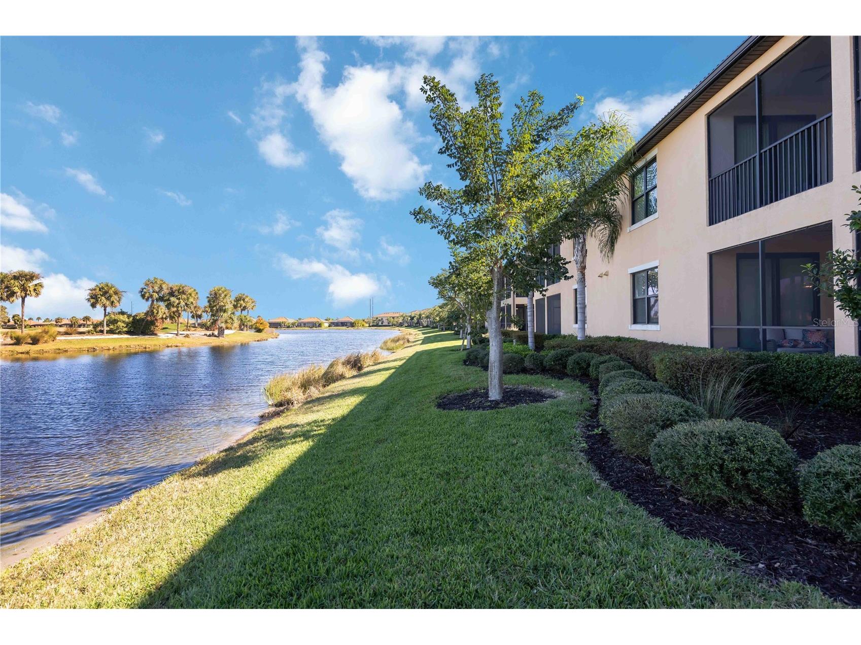 10788 Tarflower Drive #202 Venice FL 34293 A4677692 image49