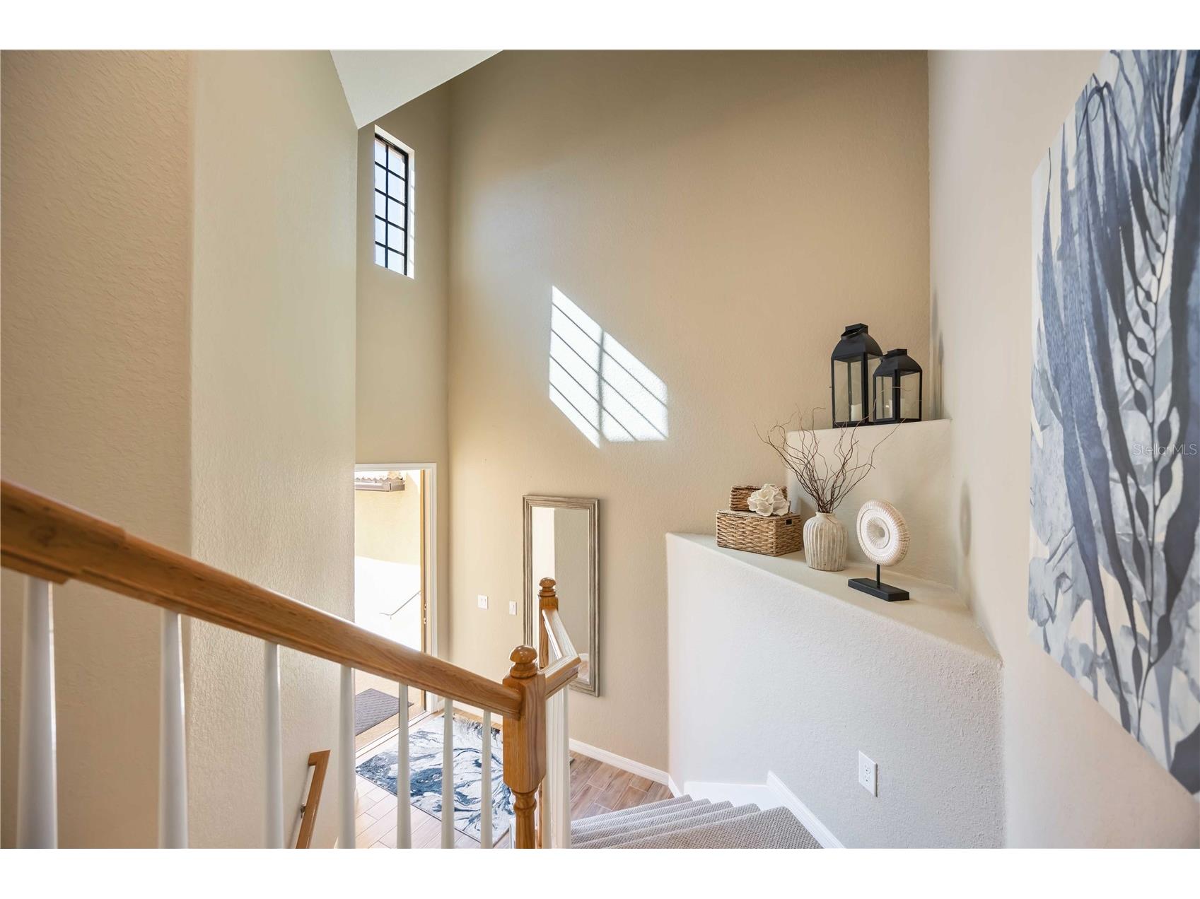 10788 Tarflower Drive #202 Venice FL 34293 A4677692 image5