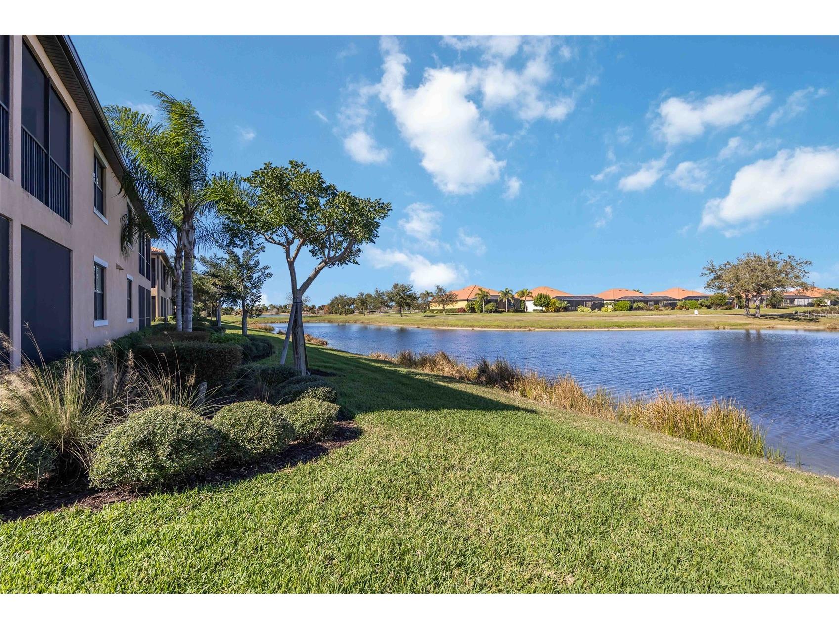 10788 Tarflower Drive #202 Venice FL 34293 A4677692 image50