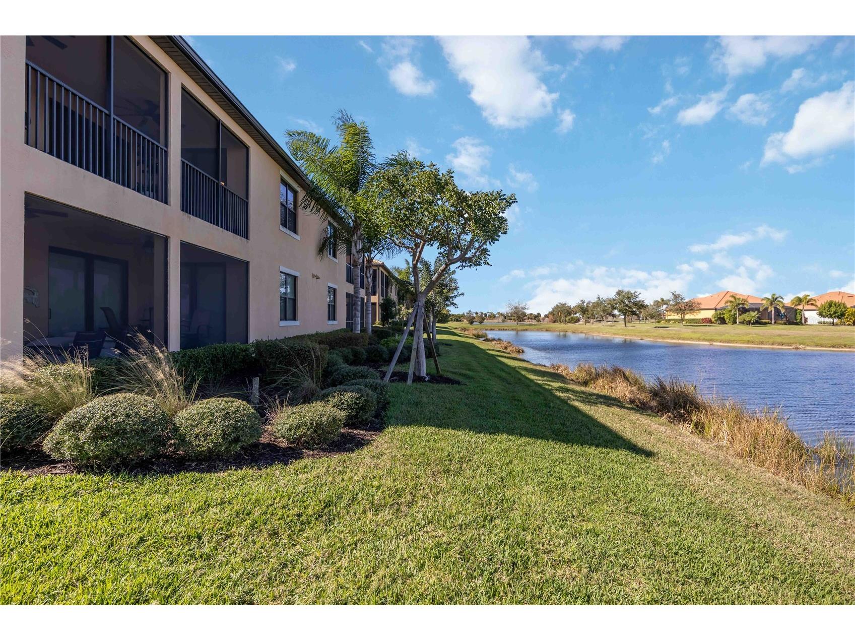 10788 Tarflower Drive #202 Venice FL 34293 A4677692 image51