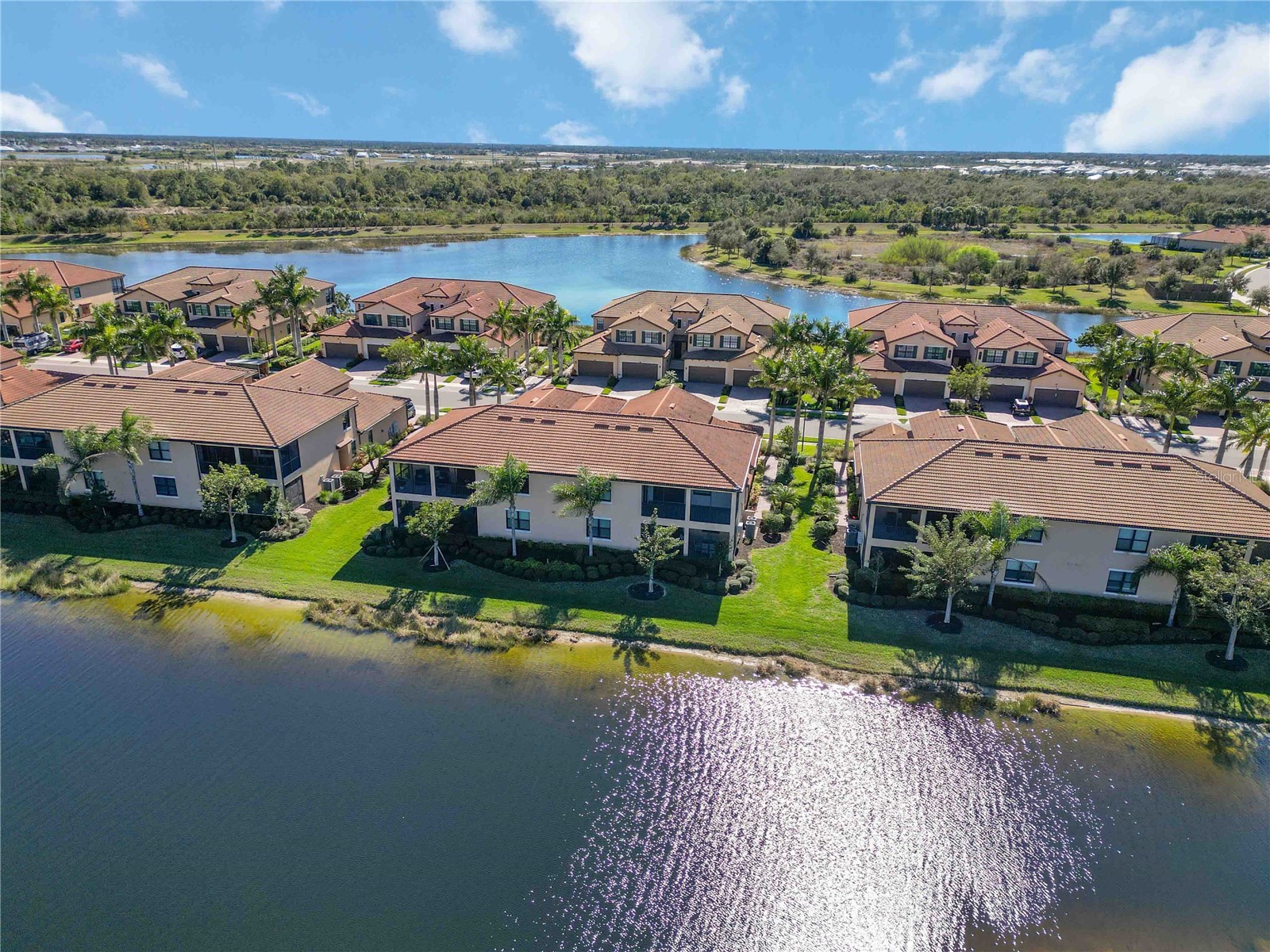 10788 Tarflower Drive #202 Venice FL 34293 A4677692 image56