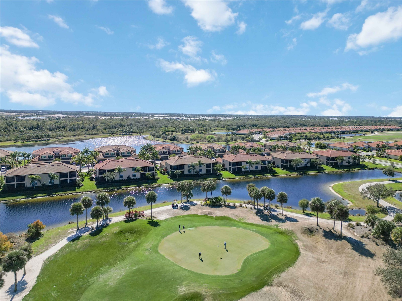 10788 Tarflower Drive #202 Venice FL 34293 A4677692 image59