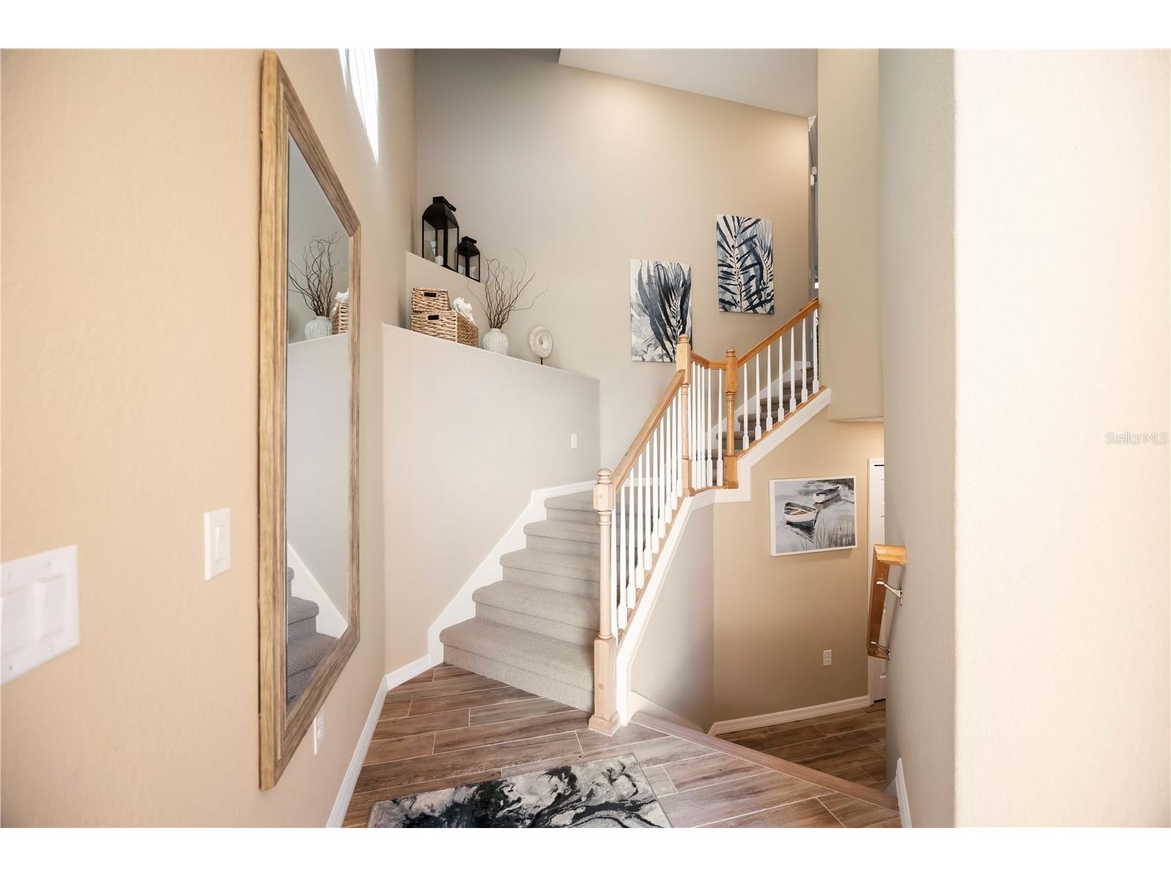 10788 Tarflower Drive #202 Venice FL 34293 A4677692 image6