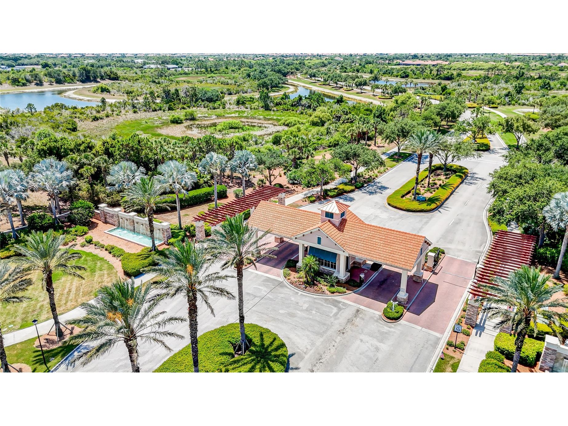 10788 Tarflower Drive #202 Venice FL 34293 A4677692 image63