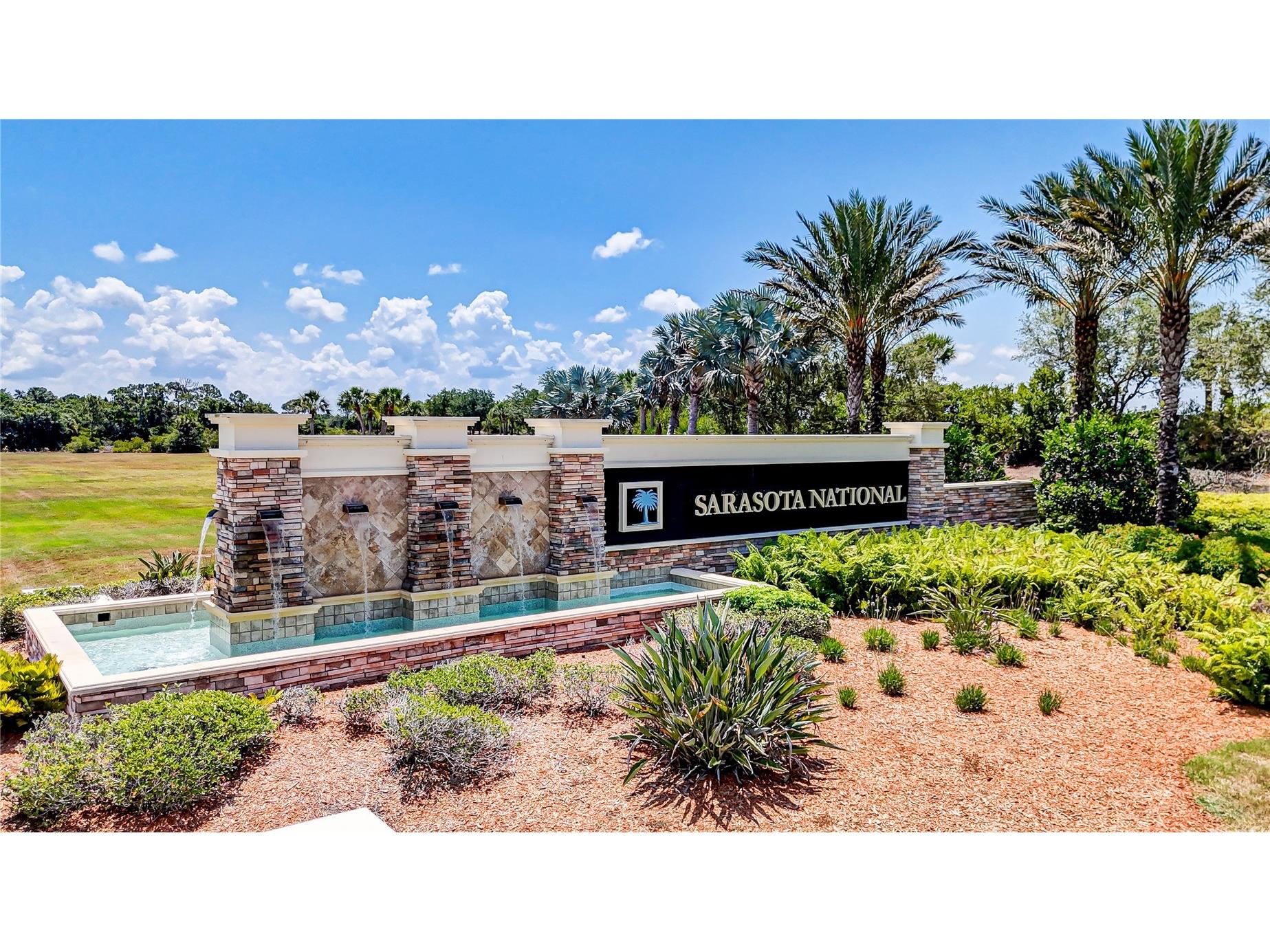 10788 Tarflower Drive #202 Venice FL 34293 A4677692 image64