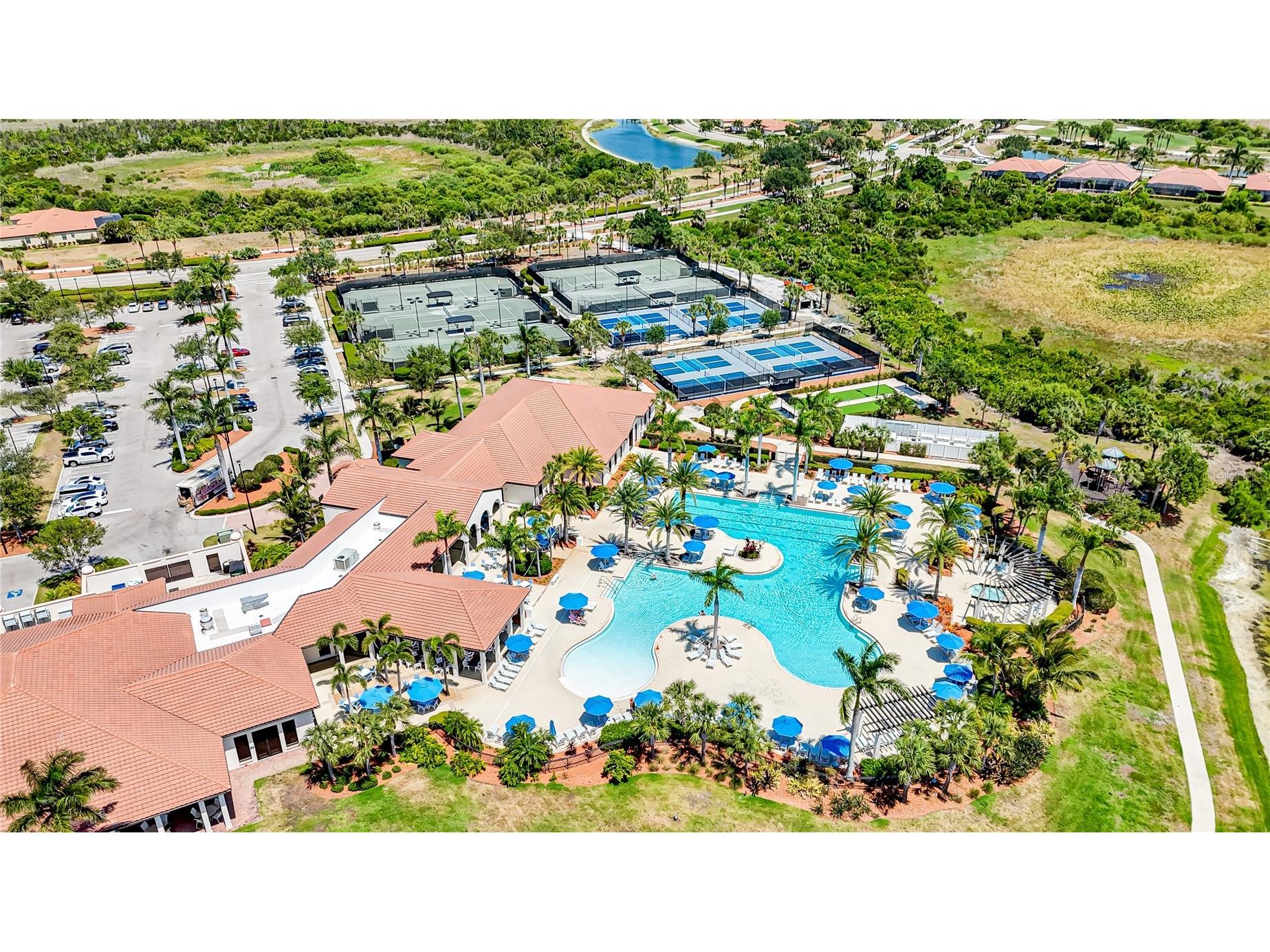 10788 Tarflower Drive #202 Venice FL 34293 A4677692 image65