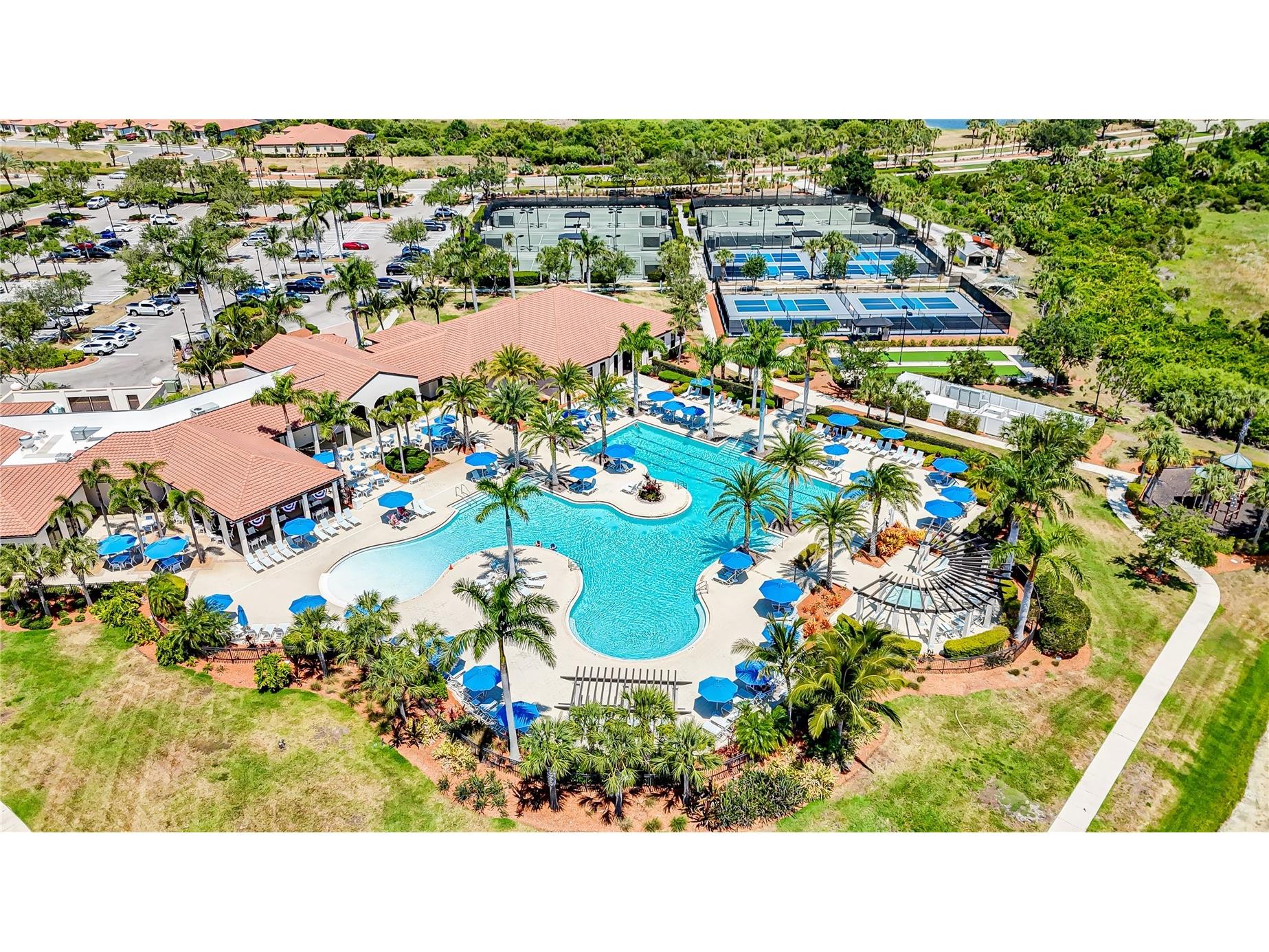 10788 Tarflower Drive #202 Venice FL 34293 A4677692 image66