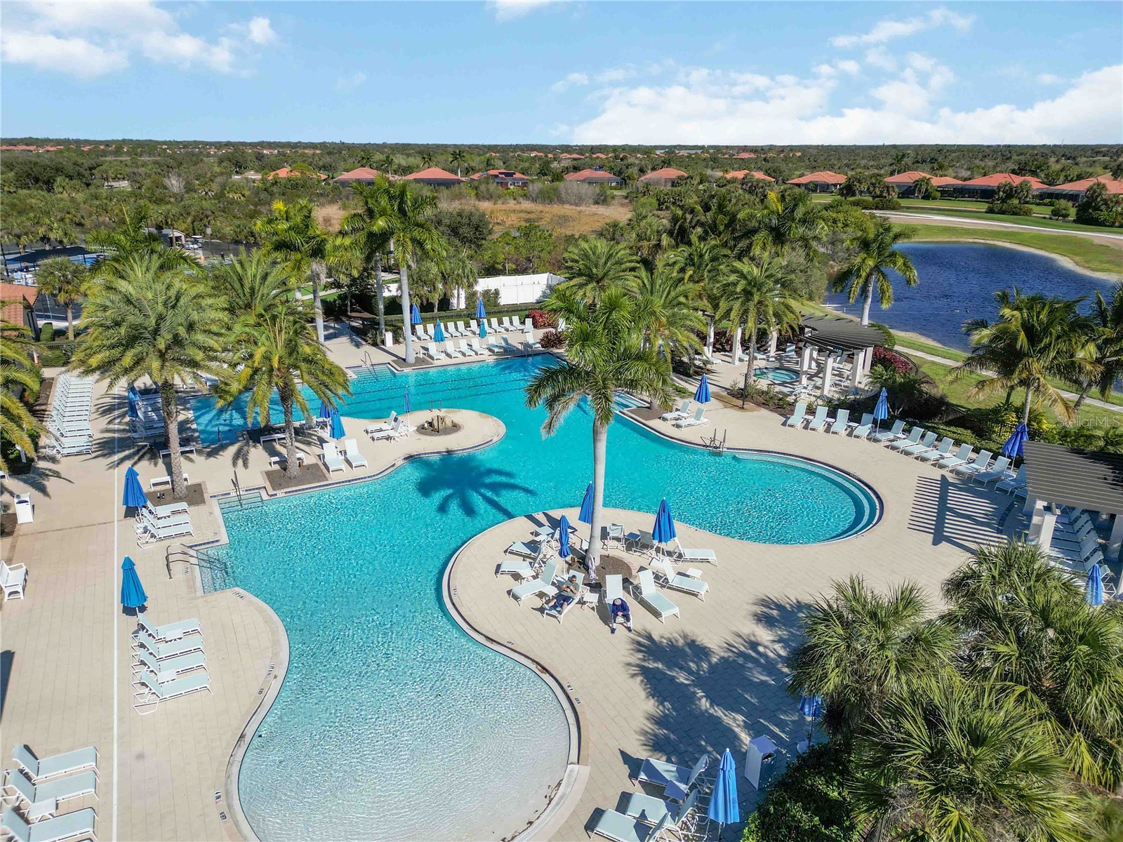 10788 Tarflower Drive #202 Venice FL 34293 A4677692 image69