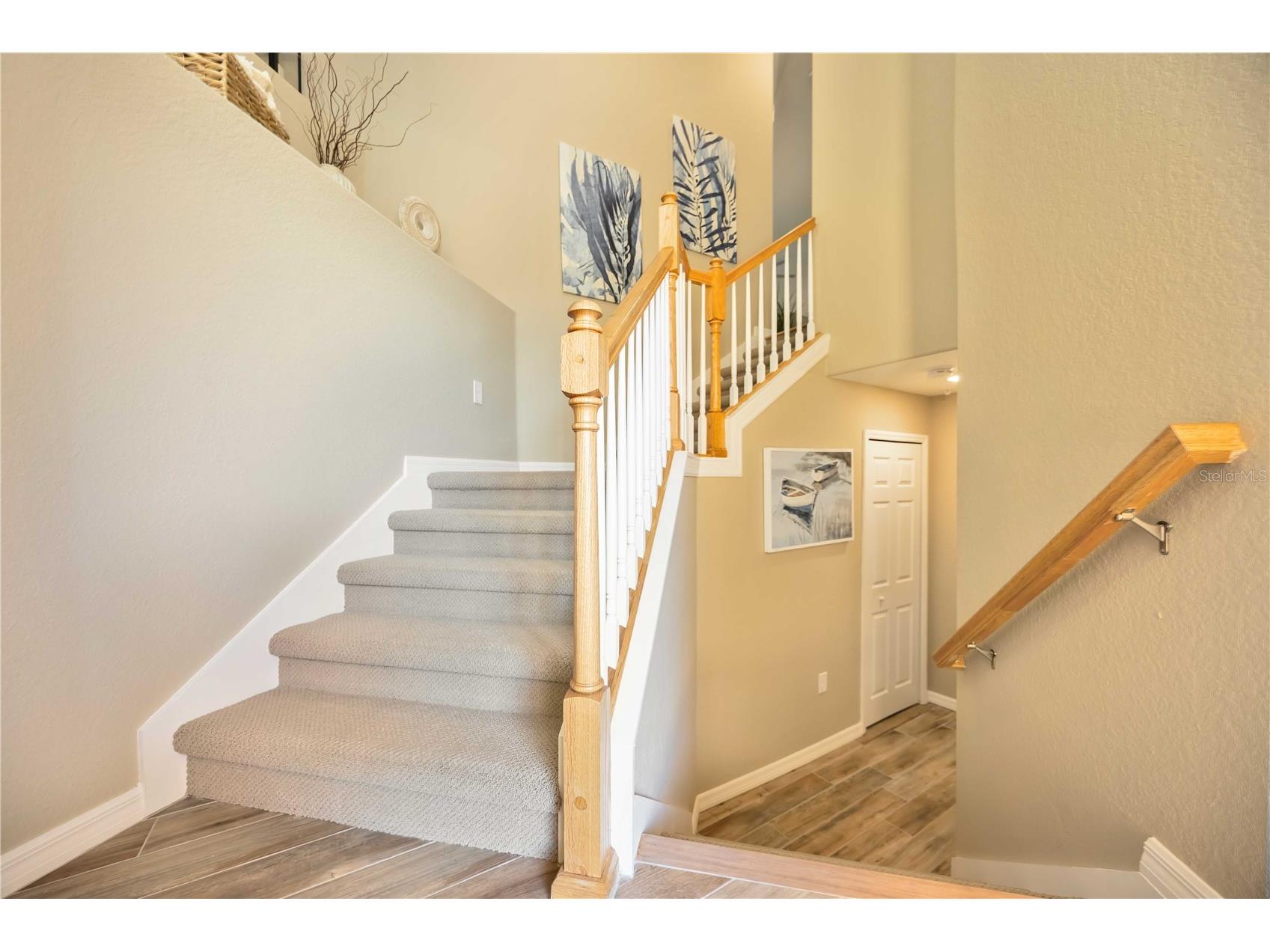 10788 Tarflower Drive #202 Venice FL 34293 A4677692 image7