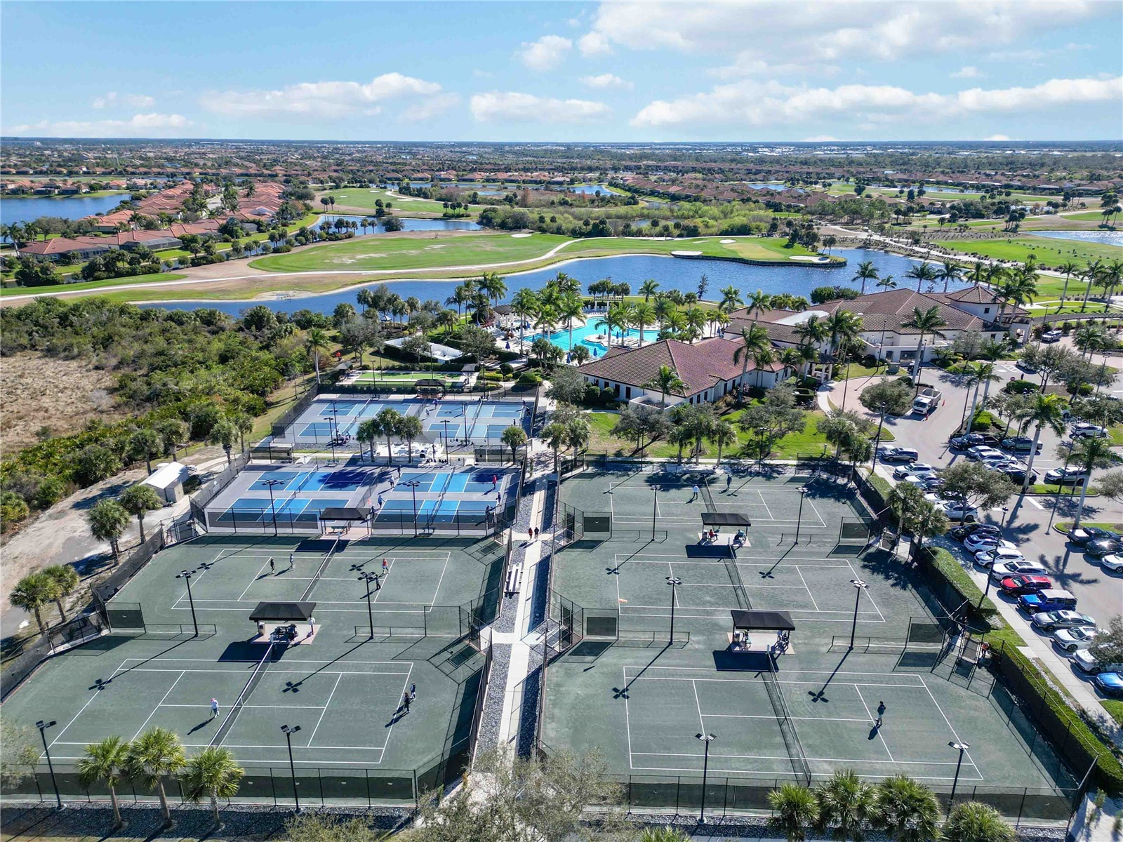 10788 Tarflower Drive #202 Venice FL 34293 A4677692 image72