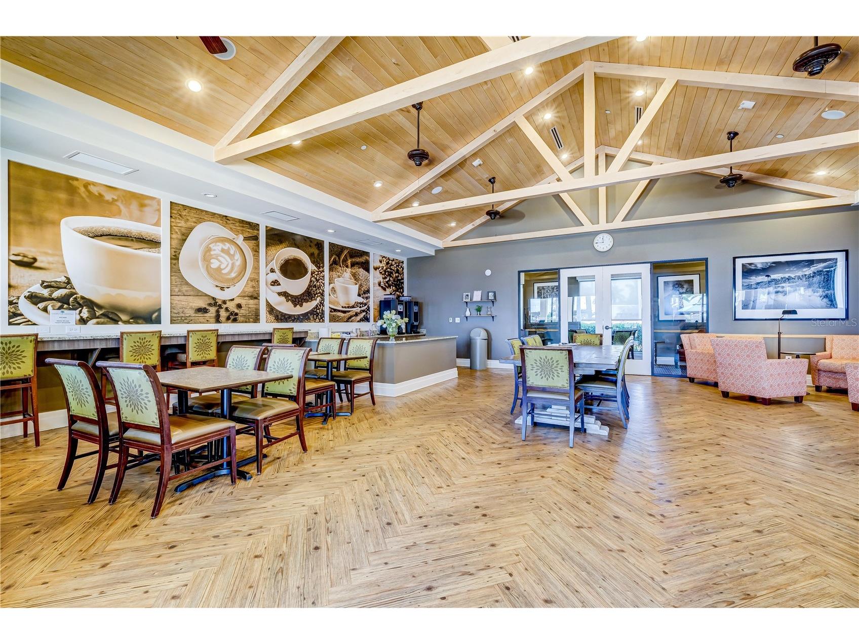 10788 Tarflower Drive #202 Venice FL 34293 A4677692 image77