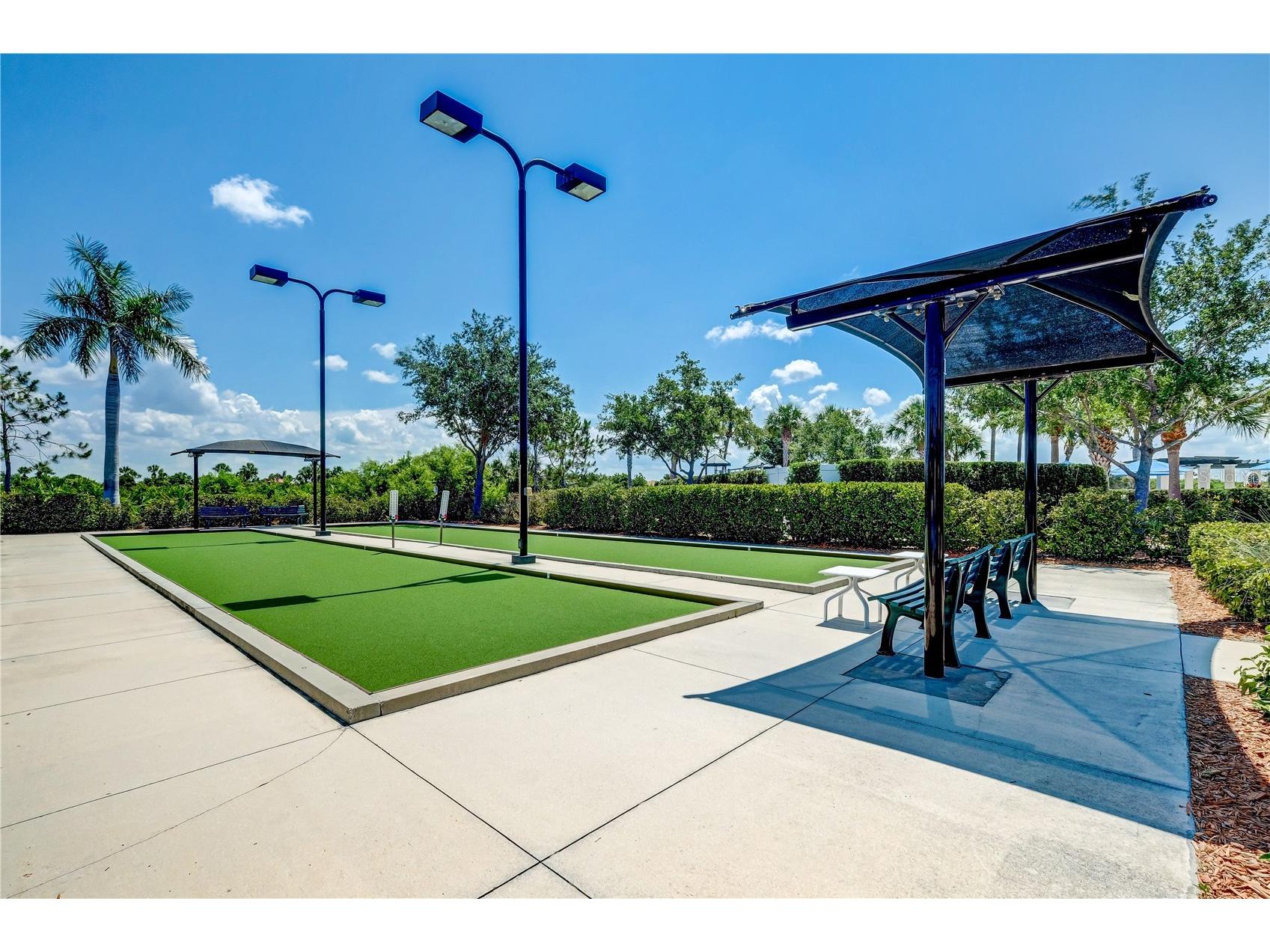 10788 Tarflower Drive #202 Venice FL 34293 A4677692 image79