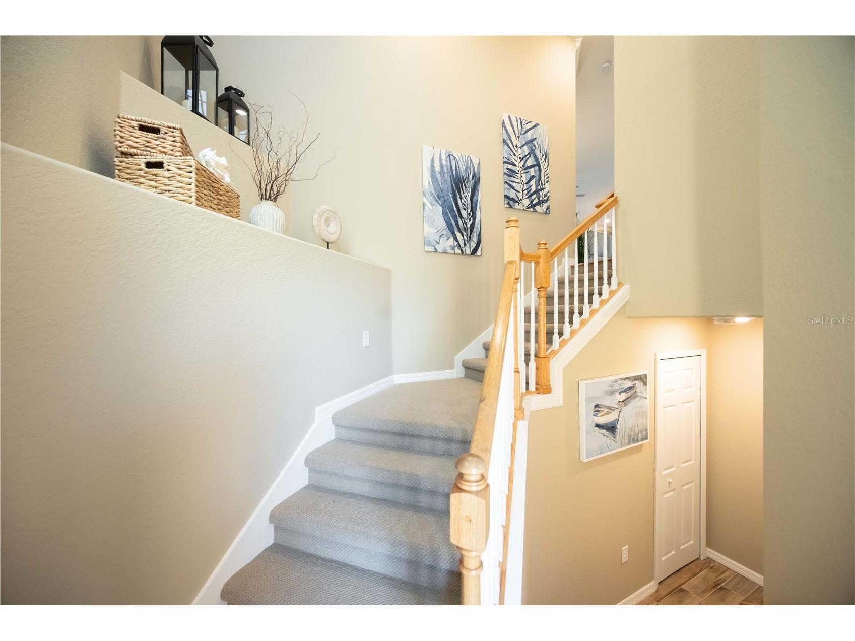 10788 Tarflower Drive #202 Venice FL 34293 A4677692 image8