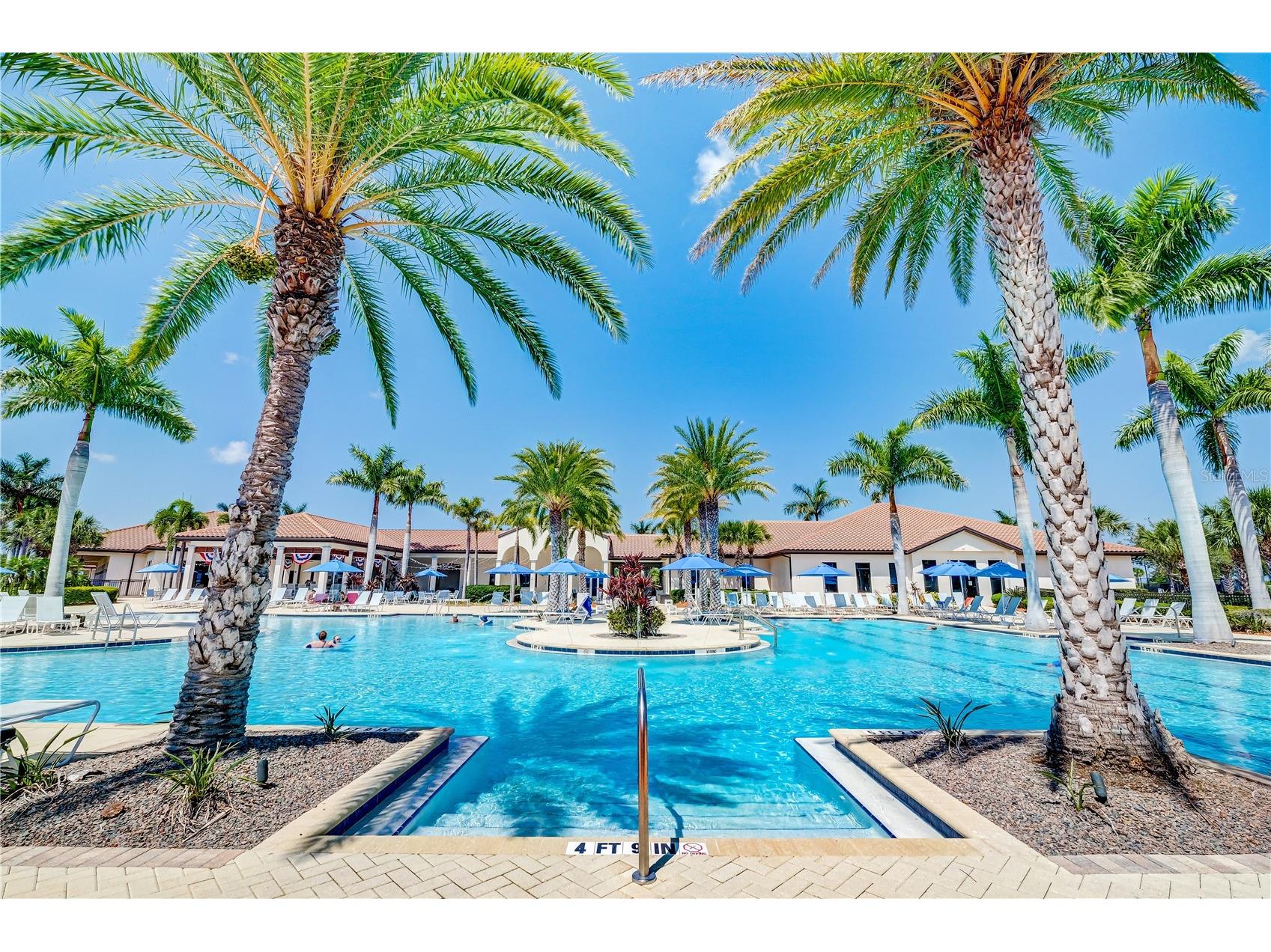 10788 Tarflower Drive #202 Venice FL 34293 A4677692 image83