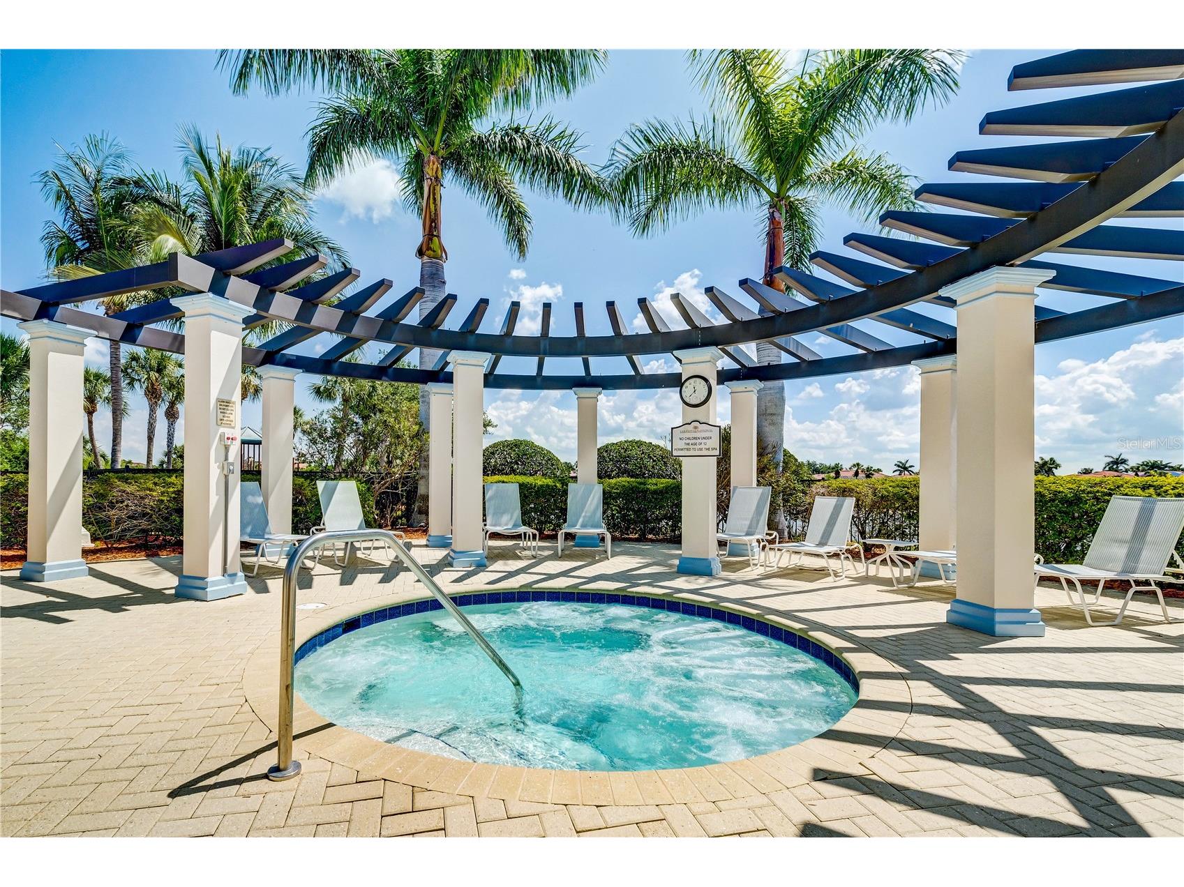 10788 Tarflower Drive #202 Venice FL 34293 A4677692 image85