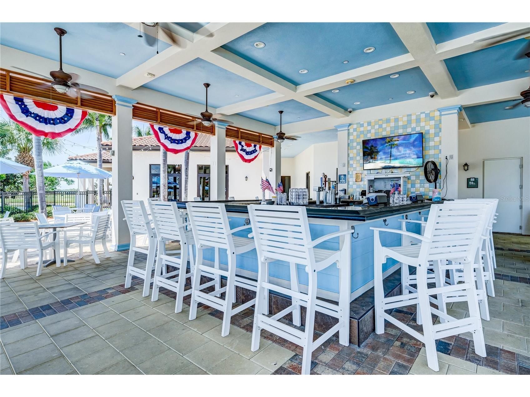 10788 Tarflower Drive #202 Venice FL 34293 A4677692 image86