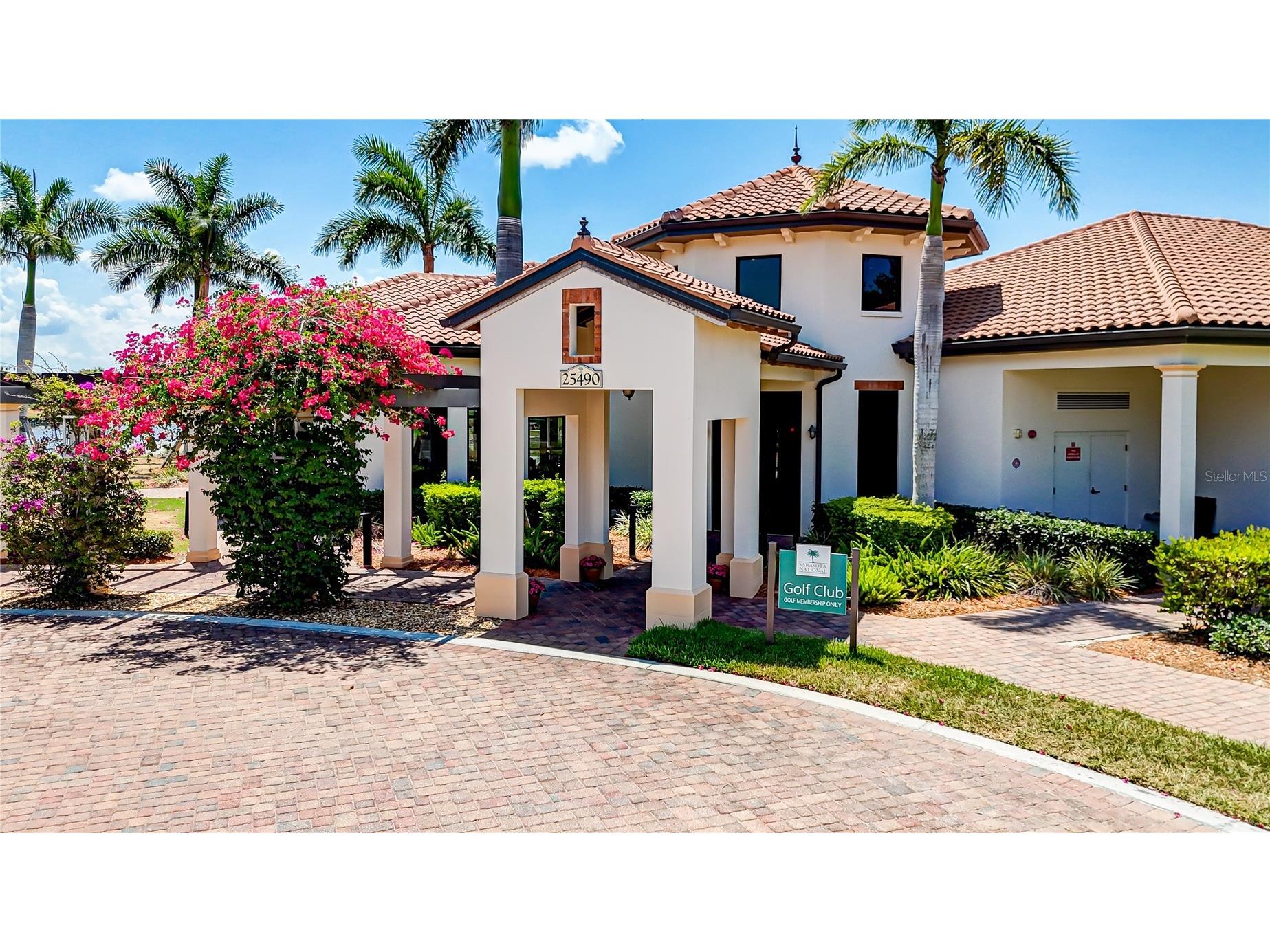 10788 Tarflower Drive #202 Venice FL 34293 A4677692 image87