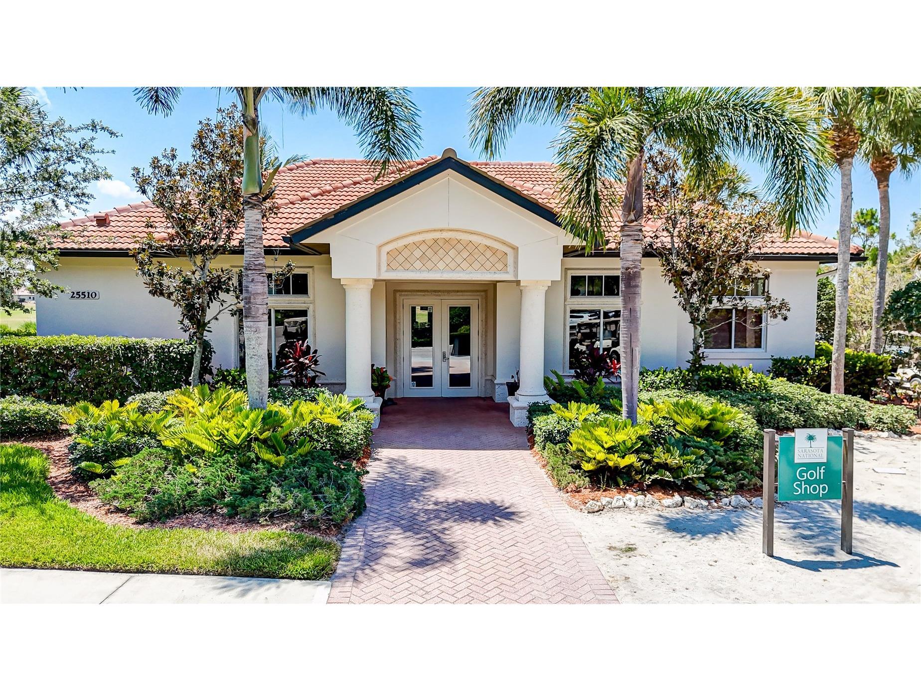 10788 Tarflower Drive #202 Venice FL 34293 A4677692 image88
