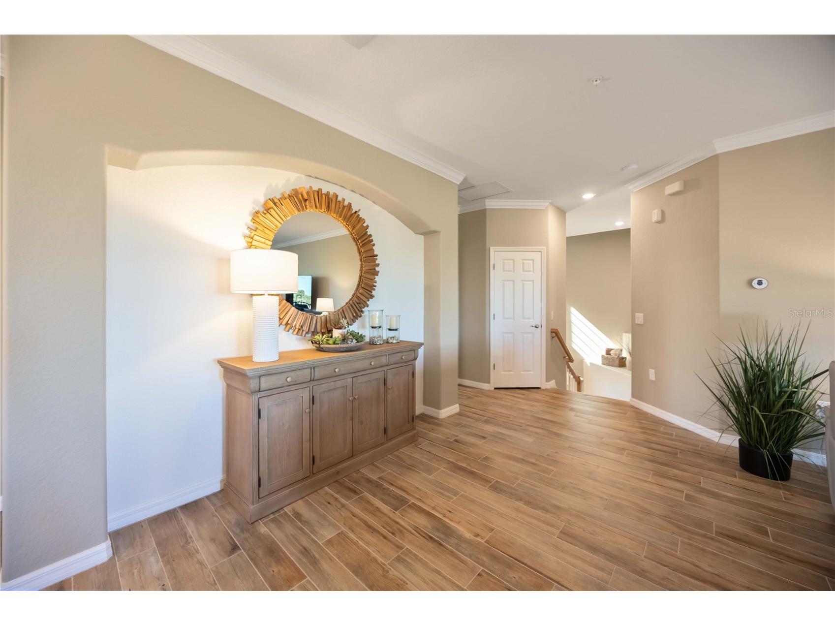 10788 Tarflower Drive #202 Venice FL 34293 A4677692 image9