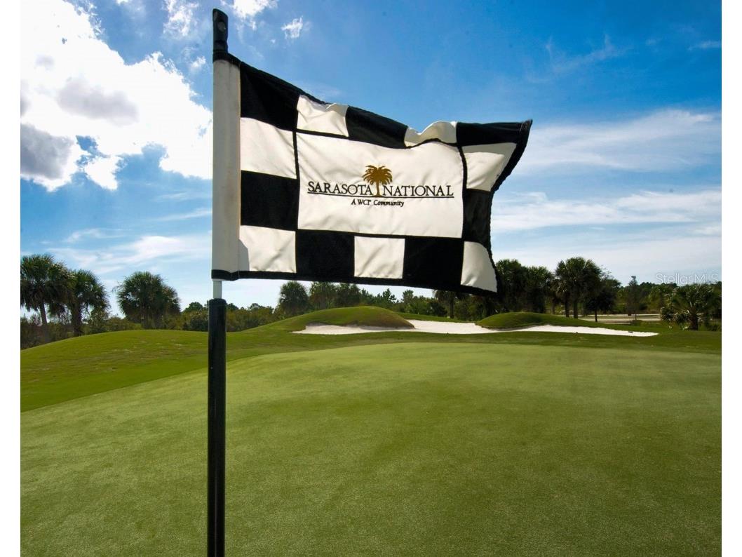 10788 Tarflower Drive #202 Venice FL 34293 A4677692 image91