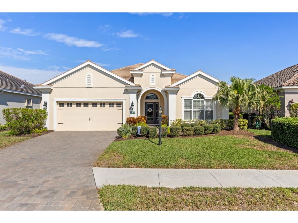 10788 Trophy Drive Englewood FL 34223 N6141591 image1