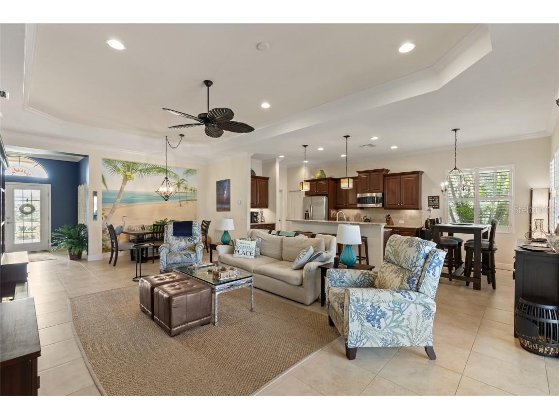 10788 Trophy Drive Englewood FL 34223 N6141591 image11