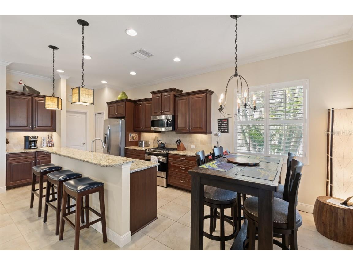 10788 Trophy Drive Englewood FL 34223 N6141591 image12