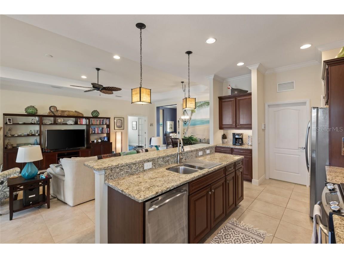 10788 Trophy Drive Englewood FL 34223 N6141591 image13