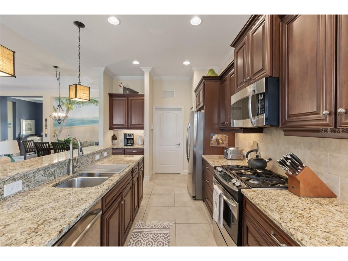 10788 Trophy Drive Englewood FL 34223 N6141591 image14