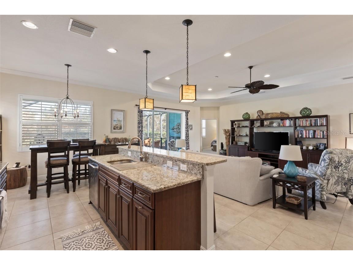 10788 Trophy Drive Englewood FL 34223 N6141591 image15