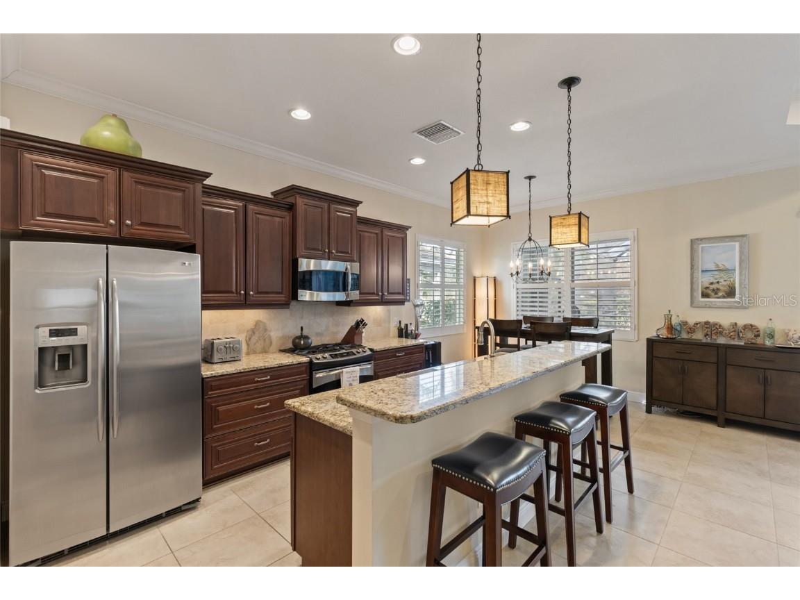 10788 Trophy Drive Englewood FL 34223 N6141591 image17