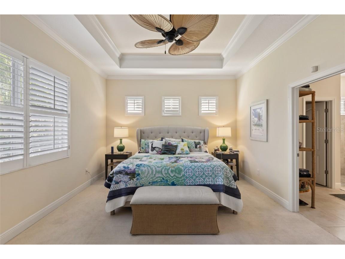 10788 Trophy Drive Englewood FL 34223 N6141591 image18